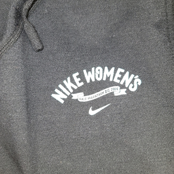 Drifit jacket - Picture 2 of 6